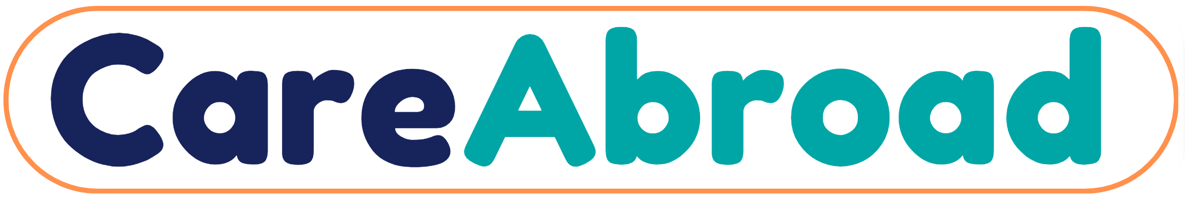 Care Abroad